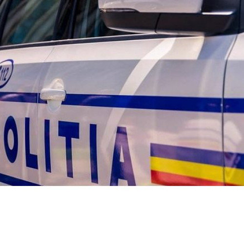 Polițiștii din Crasna au găsit o femeie de 82 de ani dispărută din Peceiu