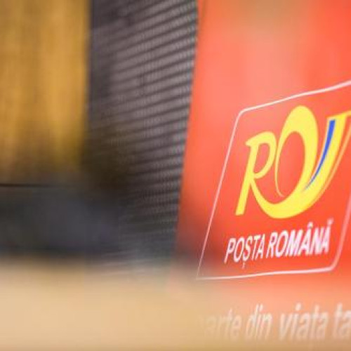 Posta Română externalizează serviciile de call center în Republica Moldova