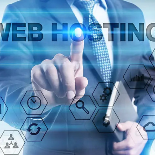 importanța alegerii unui web hosting de calitate