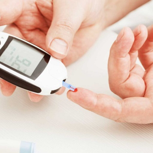 O nouă insulină inteligentă promite schimbări majore în tratamentul diabetului de tip 1