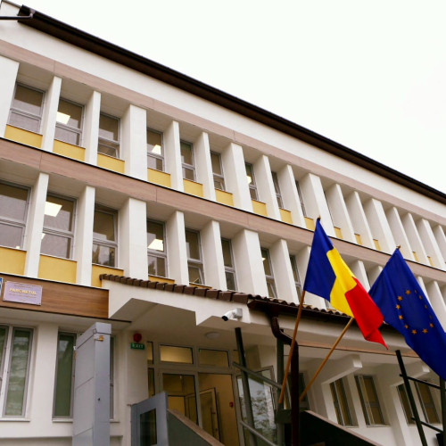 Consiliul Superior al Magistraturii anunță concurs pentru 156 de posturi de procuror