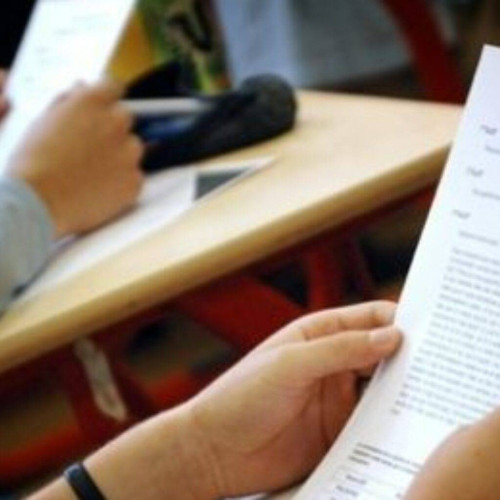 Probele scrise ale examenului național de bacalaureat încep pe 19 august