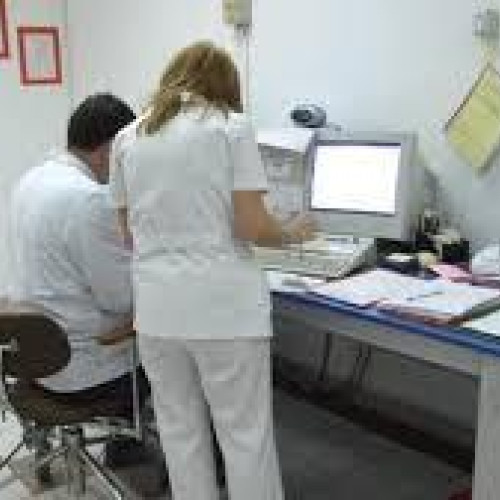 Invalidarea alegerilor pentru conducerea Colegiului Medicilor Sălaj, contestată în instanță