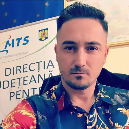 Situație critică pentru Direcția Județeană pentru Sport și Tineret Sălaj