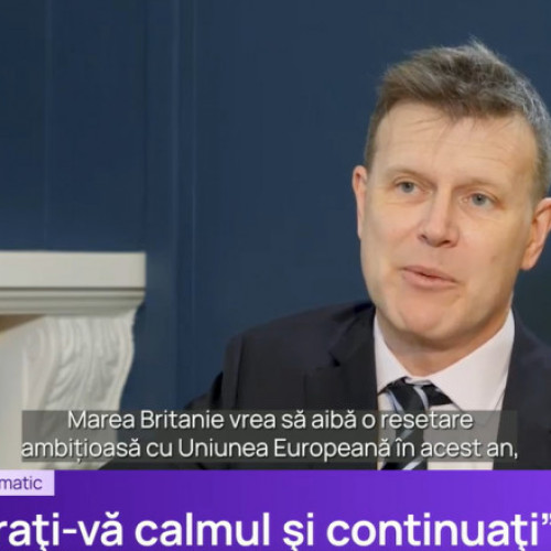 Confuzia dintre partenerii Statelor Unite și declarațiile lui Donald Trump