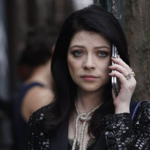 Moartea actriței Michelle Trachtenberg, cunoscută din „Gossip Girl”, a șocat fanii