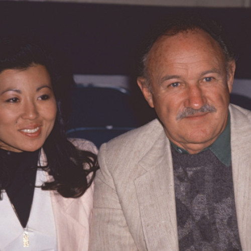 Moartea actorului Gene Hackman și a soției sale în New Mexico, investigată de autorități