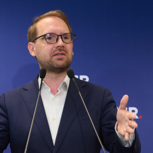 discuții importante despre planul fiscal al României la Palatul Cotroceni