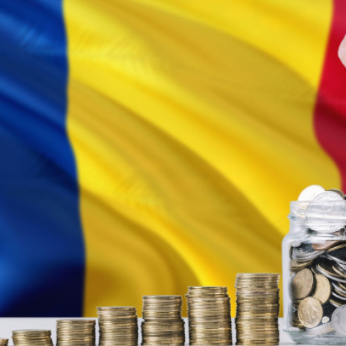 Creșterea datoriei publice în februarie 2025: nivelul ajunge la aproape 991 miliarde lei