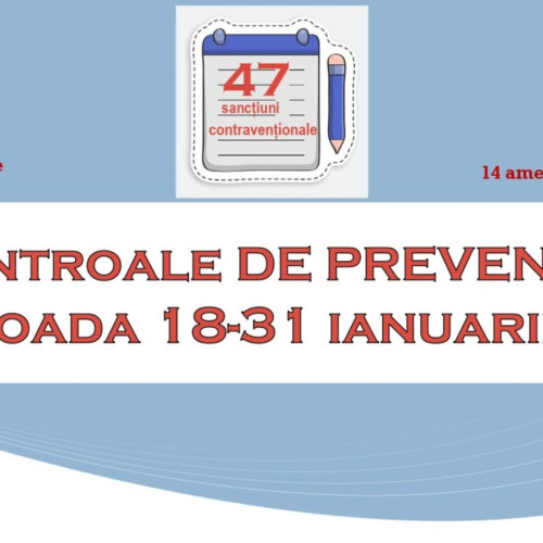 Amenzi uriașe pentru restaurantele și unitățile de cazare din Sălaj, risc de incendii