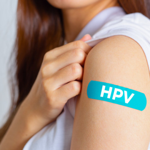 Video Blocaj în vaccinarea gratuită împotriva HPV. Medicii nu pot încă elibera rețete 100% compensate. Explicațiile lui Alexandru Rogobete