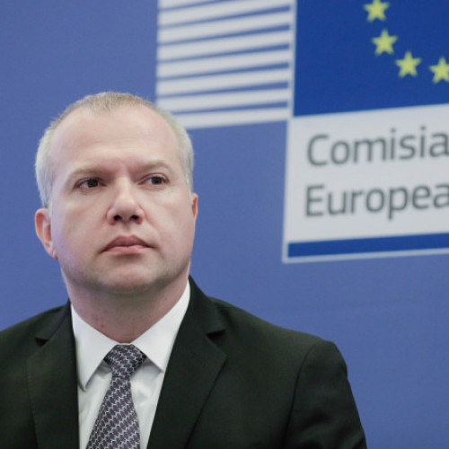 Exclusiv Ionuț Pucheanu (PSD) critică abordarea lui Ilie Bolojan în coaliție: „A agitat foarte tare apele”. Reacția USR
