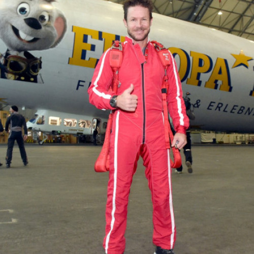 Ultimele clipe ale lui Felix Baumgartner. După ce s-a stabilit cauza decesului, anchetatorii se concentrează pe expertizele tehnice