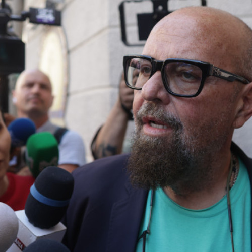 Grindeanu, despre dosarul lui Piedone: Cine este vinovat şi încalcă legea să plătească, indiferent de culoarea politică