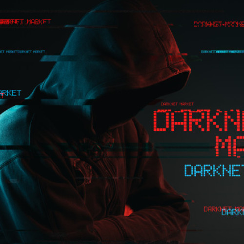 Administratorul unuia dintre cele mai vechi forumuri de pe Dark Web a fost arestat în Ucraina. Ce tranzacționa platforma rusofonă