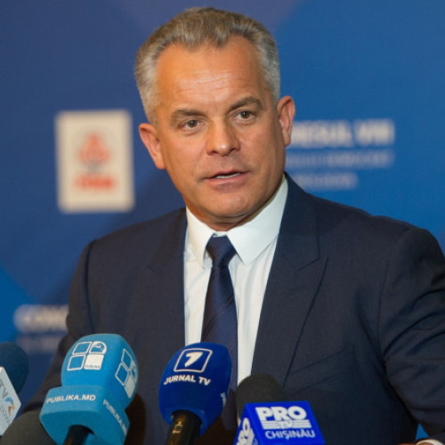 Rusia îl vrea pe Plahotniuc la Moscova. Oligarhul moldovean are patru cetățenii, unele obținute pe baza unor identități false