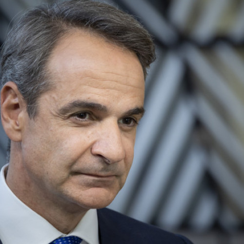Grecia amenință că va bloca accesul Turciei la programul european de achiziţii militare SAFE