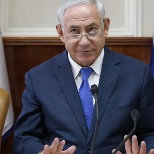 Israelul a decis să-şi recheme echipa de negociatori din Qatar. Anunțul Hamas care a determinat guvernul Netanyahu să facă acest pas