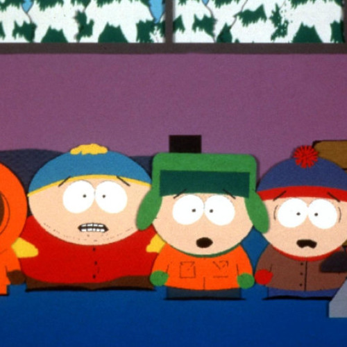 Noul sezon din „South Park” îl prezintă pe Donald Trump în pat cu Satana și atacă Paramount, rețeaua cu care are contract de difuzare