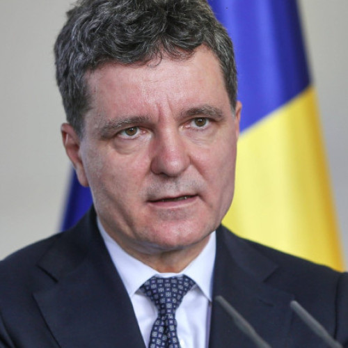 radio, România - Nicușor Dan, președintele capitalei, a avut marți prima întâlnire cu diplomații români în cadrul Reuniunii Anuale a Diplomației Române, unde a susținut un discurs important. Potrivit unor surse citate de digi24.ro, șeful statului i-a primit pe șefii misiunilor diplomatice, directorii instituțiilor culturale și oficiilor consulare la Palatul Cotroceni, începând cu ora 10.00.