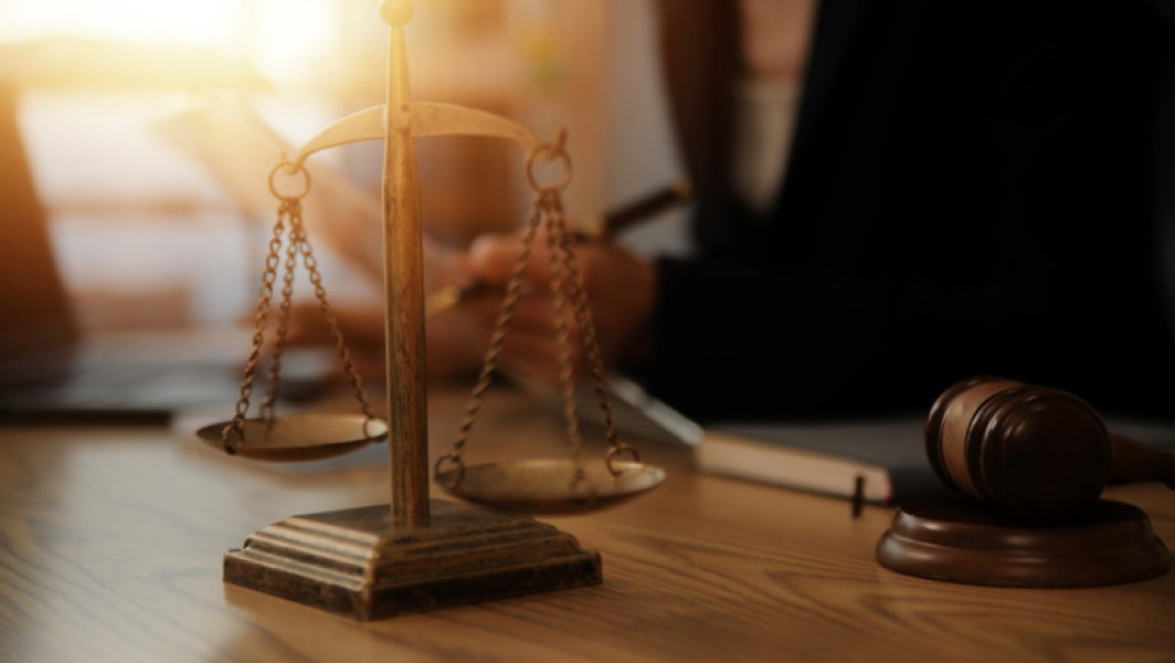 Curtea de Conturi a sesizat organelor de urmărire penală ilegalități legate de societatea Biroul de Turism pentru Tineret SA