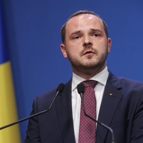Ministrul Sănătății propune o lege împotriva conferințelor medicale cu dezinformare