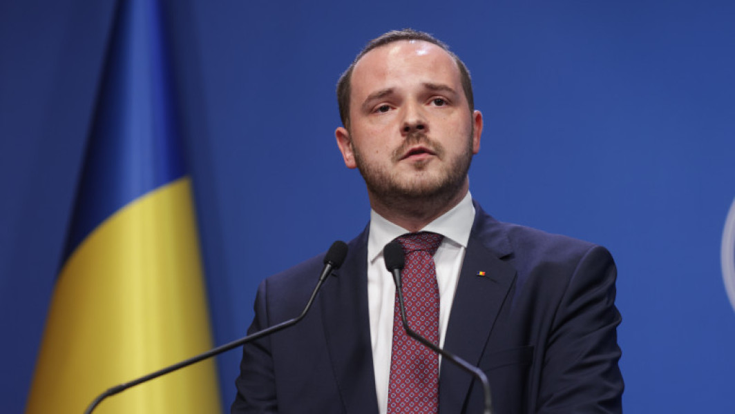 Ministrul Sănătății propune o lege împotriva conferințelor medicale cu dezinformare