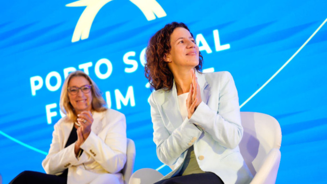 Uniunea Europeană lansează strategia pentru locuri de muncă de calitate și combaterea sărăciei