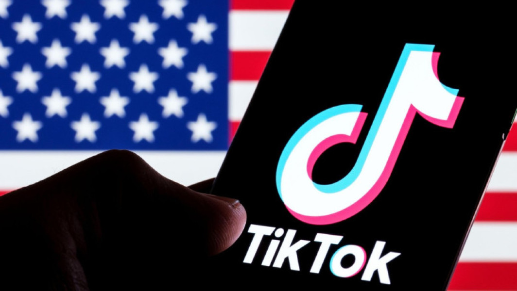 Trump anunță apropierea unui acord pentru transferul TikTok către companii americane