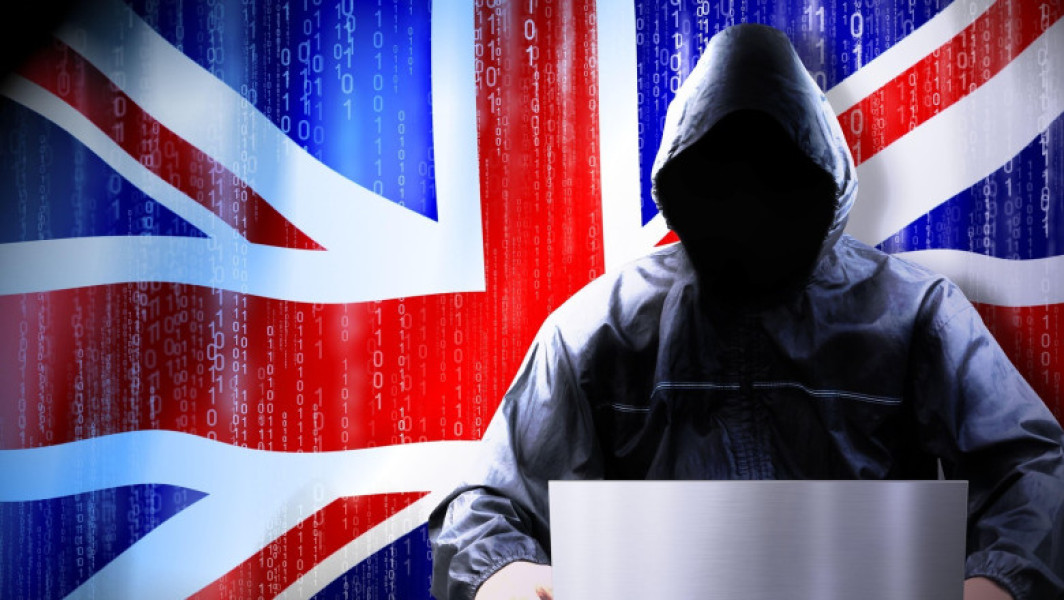 Doi tineri arestați pentru atacul cibernetic care a blocat transportul din Londra