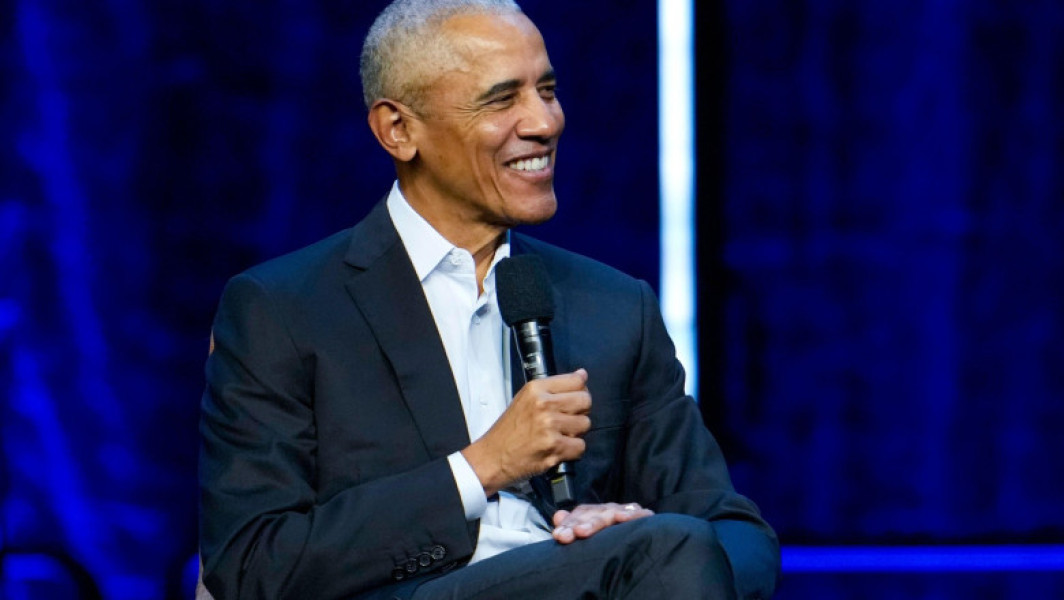 Obama critică administrația Trump după suspendarea emisiunii lui Jimmy Kimmel