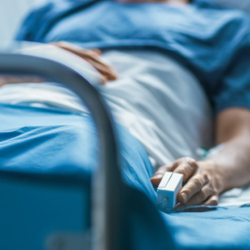 Spital privat din Constanţa funcţiona ilegal din 2009 într-un hotel autorizat astfel
