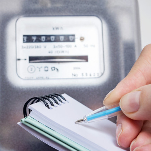 Ministrul Energiei anunță o strategie pentru reducerea prețului la electricitate