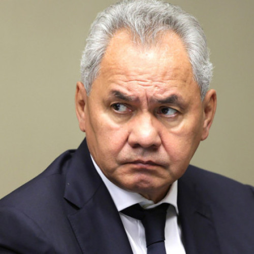 Rusia avertizează SUA privind stabilitatea strategică după anunţul reluării testelor nucleare