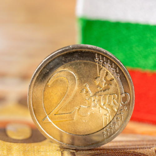 Aproape 200.000 de semnături pentru un referendum privind rămânerea Bulgariei în UE și zona euro