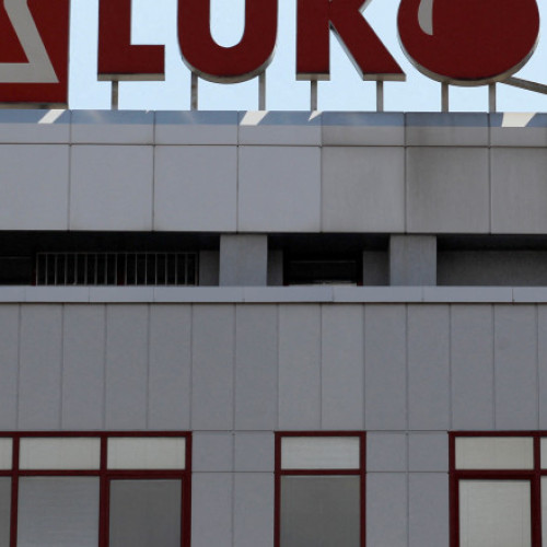 Bulgaria suspendă temporar exporturile de motorină și combustibili pentru aviație