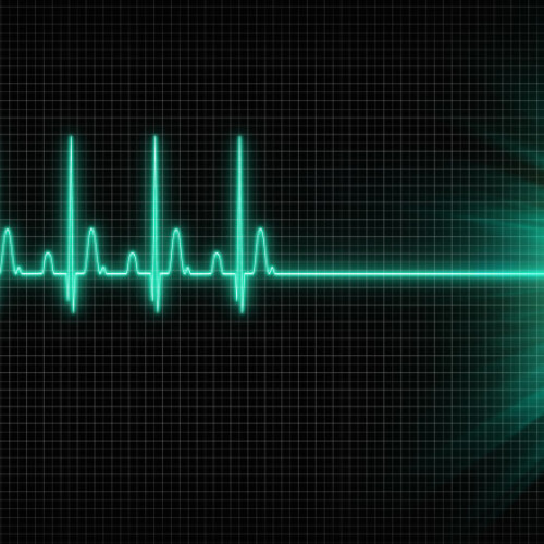 Cercetător spaniol explorează legătura dintre conștiință și viața după moarte