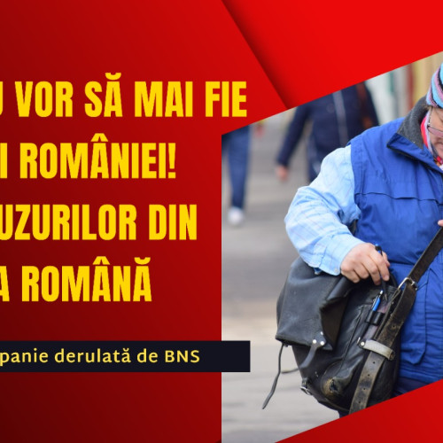 Grevă la Poșta Română din Sălaj, angajații nemulțumiți de salarii