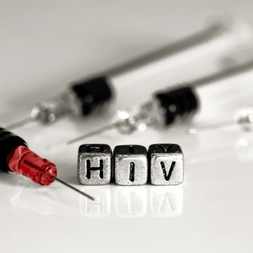 Descoperire revoluționară: Cercetătorii români pot elimina HIV-ul din ADN folosind tehnologia Crispr