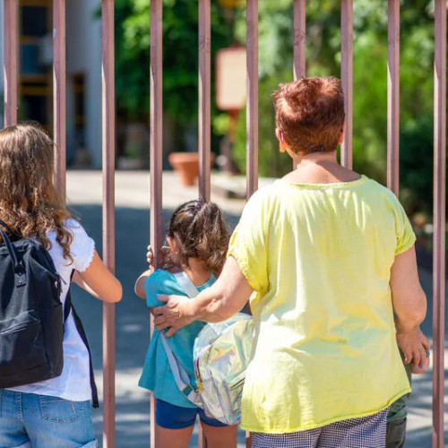 Schimbări legislative în domeniul asistenței maternale: rețeaua de asistență este feminizată, îmbătrânită și cu educație medie-scăzută