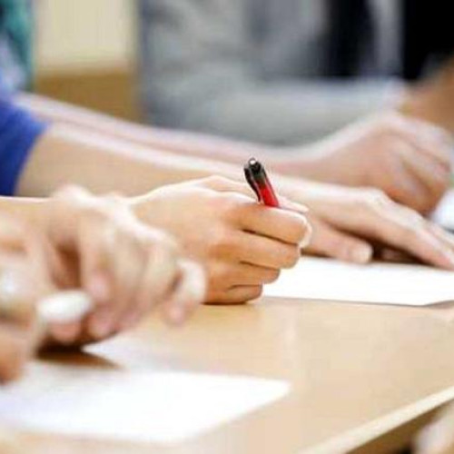 Începerea examenului de Bacalaureat: Probele scrise din 1 iulie