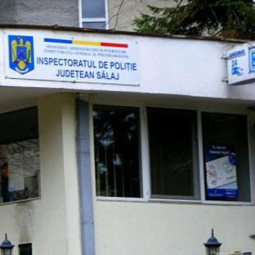 Perioada de înscriere pentru posturile din Poliția Română a fost prelungită